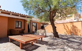 Sardinianworld - S'Imbucada Home
